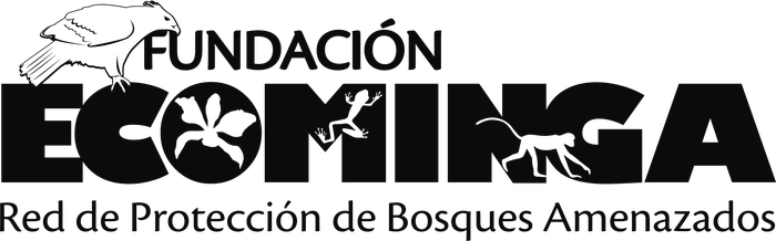 Ecominga