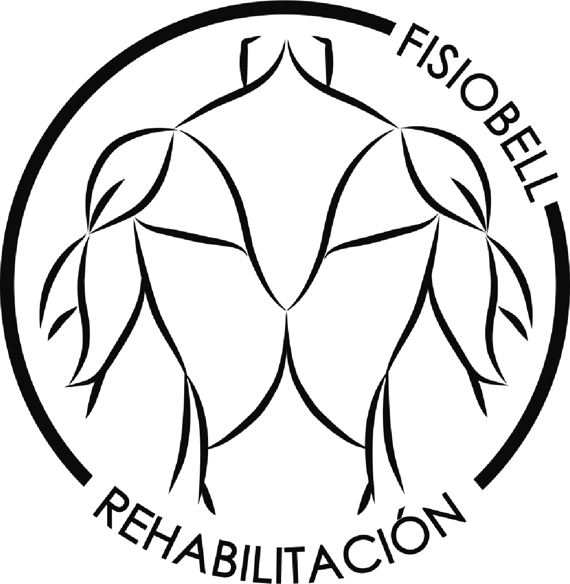 Fisiobell Rehabilitación