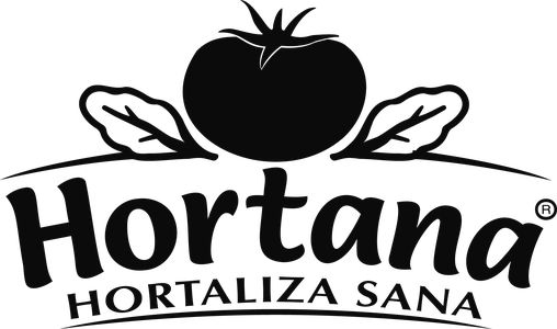 Hortana