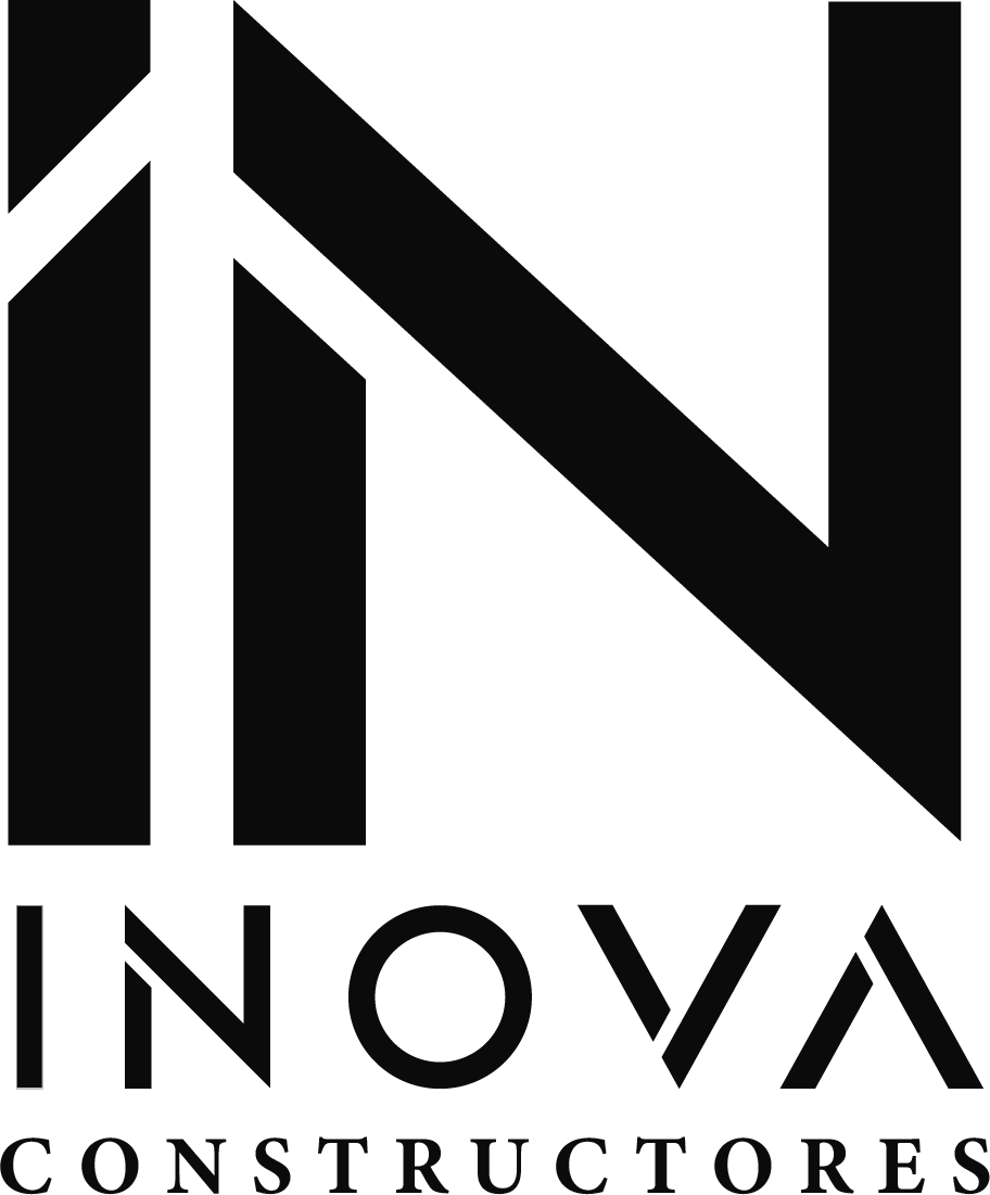 Inova Constructores
