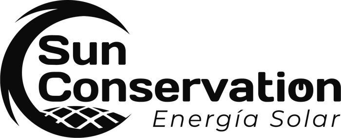 Sun Conservation
