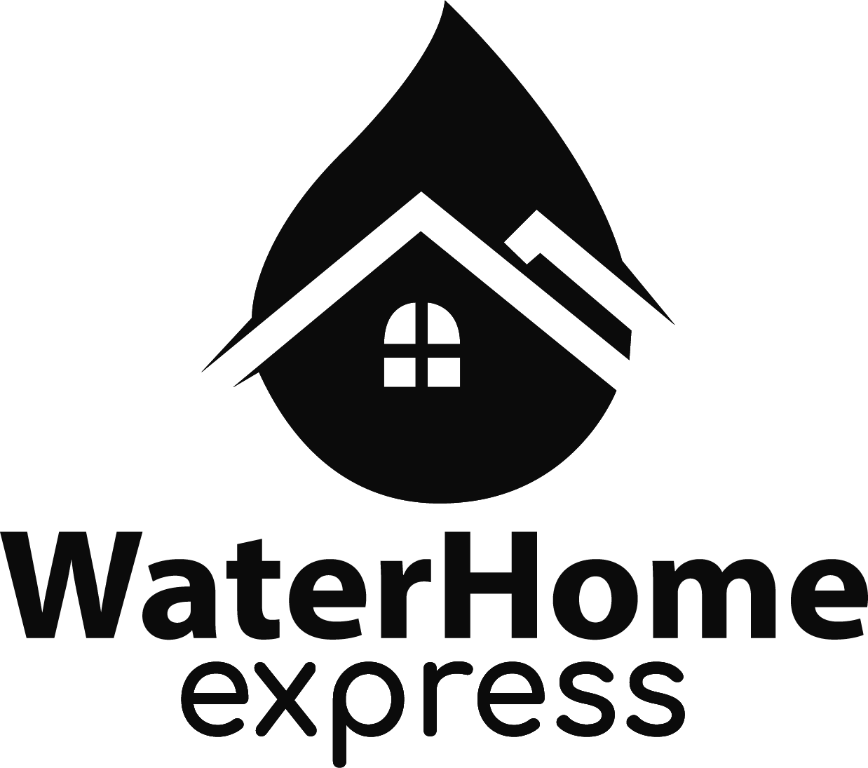 WaterHome Express