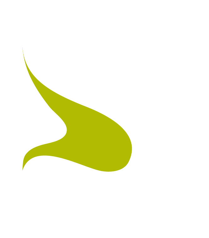 Sinergia Estudio Creativo