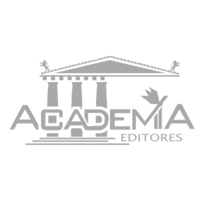 Logo de cliente ACADEMIA