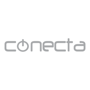 Logo de cliente CONECTA