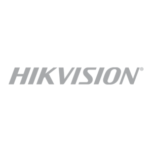 Logo de cliente HIKVIZION