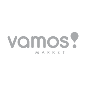Logo de cliente VAMOS